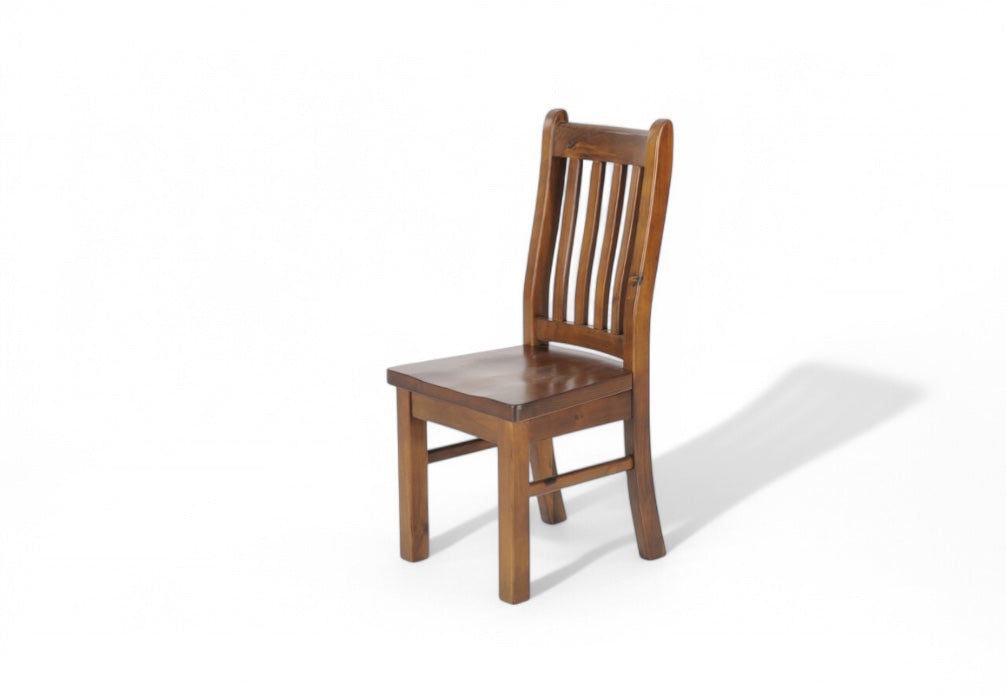 Dinning Suite - Felton