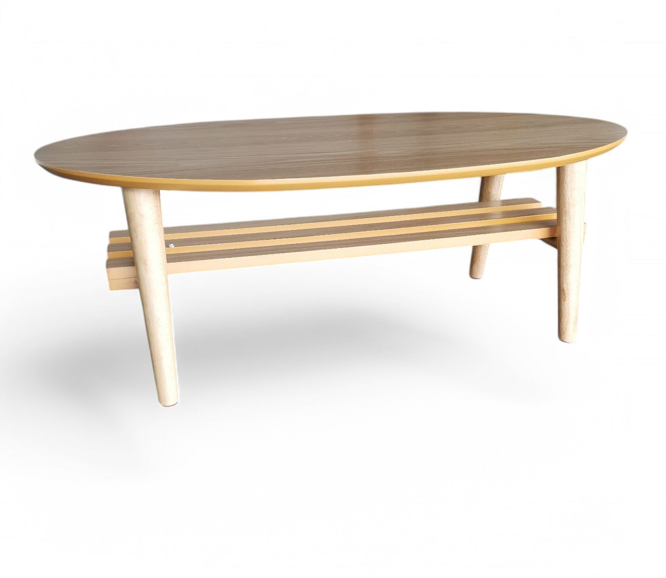 Coffee Tables