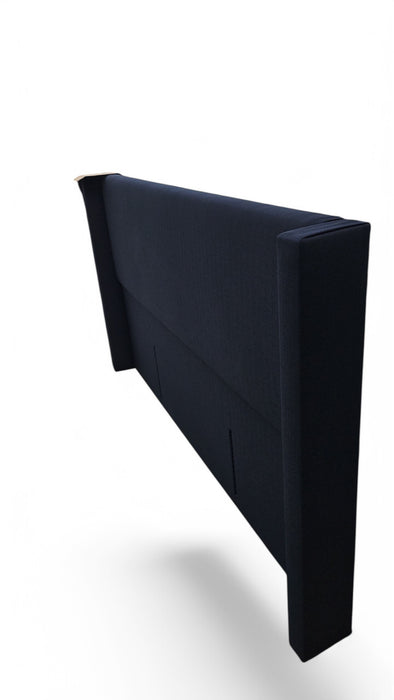 Classic Wingback Headboard (NZ Made)