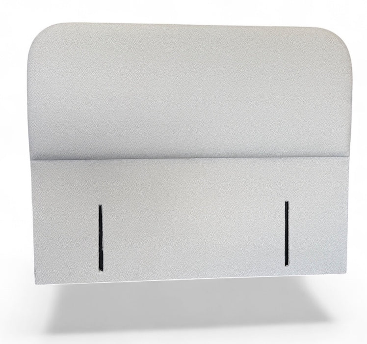 3 Piece Combo Deal - Pure Sleep Complete Bed Set