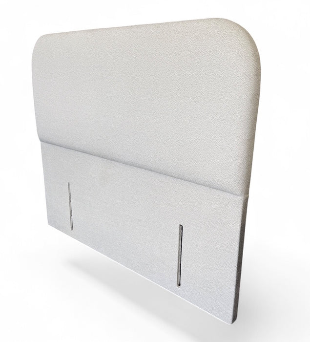 3 Piece Combo Deal - Pure Sleep Complete Bed Set