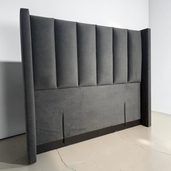 Decor To Adore Headboard King (NZ MADE)