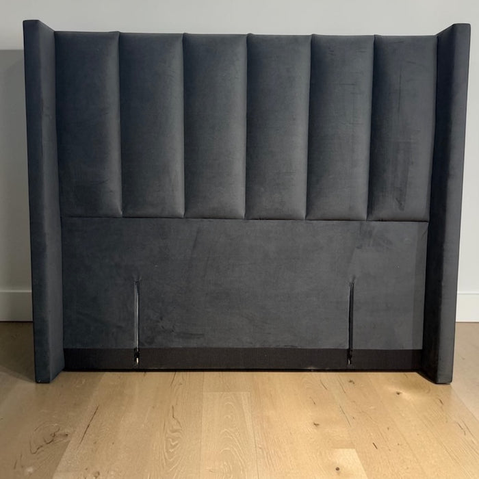 Decor To Adore Headboard King (NZ MADE)