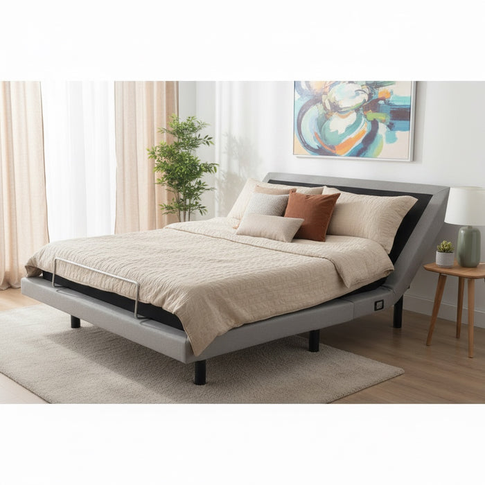 Adjustable Bed Base