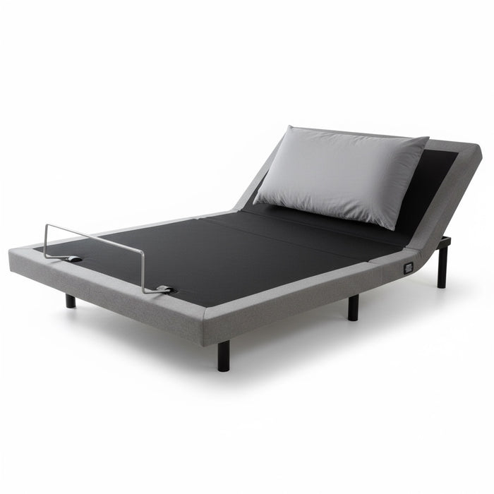 Adjustable Bed Base