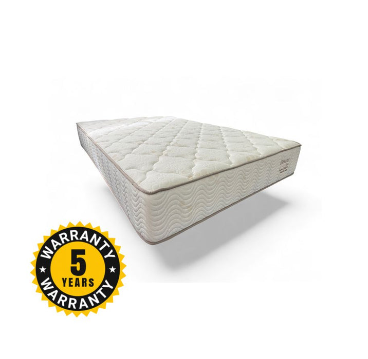 DreamNest NZ Made Quality Mattress & Bed Base