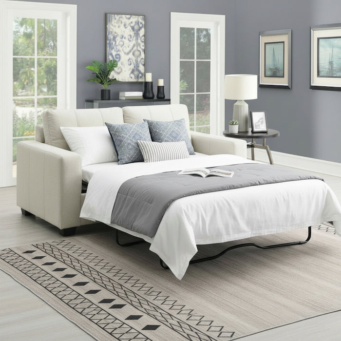 Dreamer - Sofa Bed
