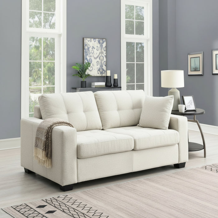 Dreamer - Sofa Bed