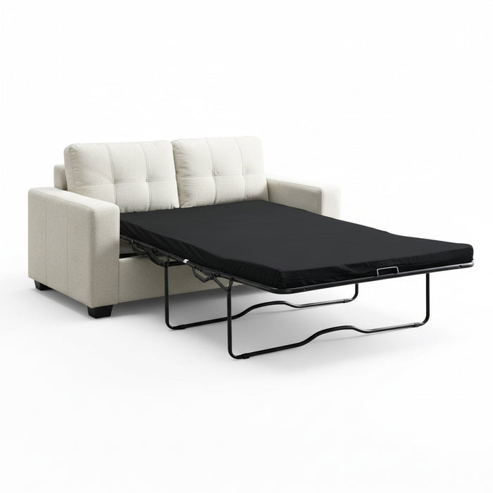 Dreamer - Sofa Bed