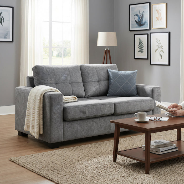 Dreamer - Sofa Bed
