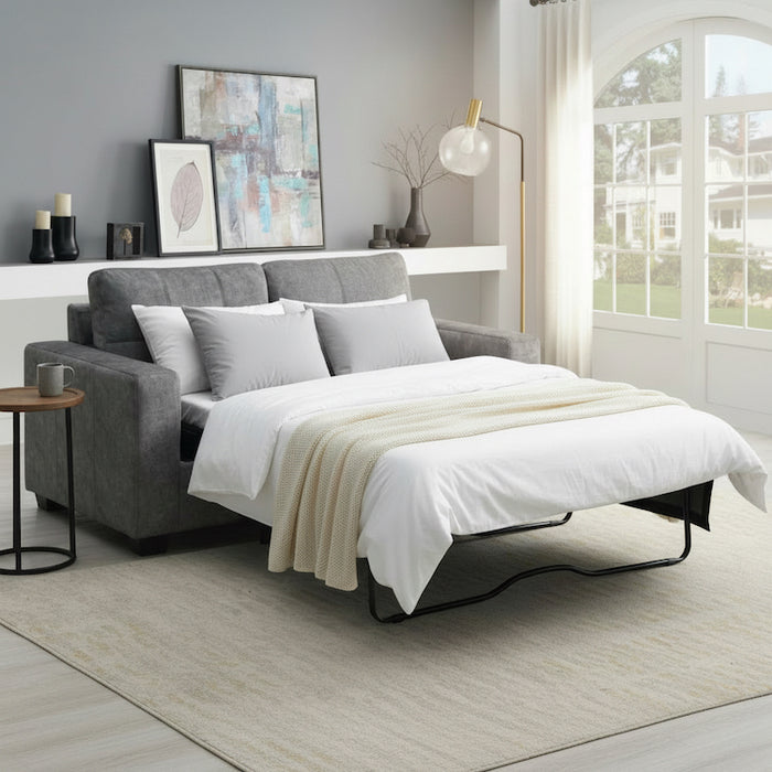 Dreamer - Sofa Bed
