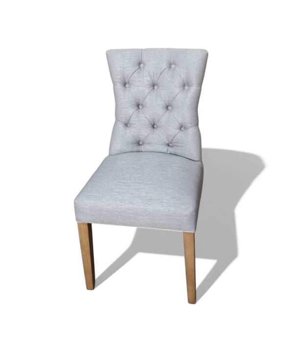 Dinning Chair - Epsom