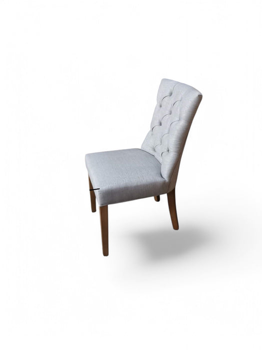 Dinning Chair - Epsom