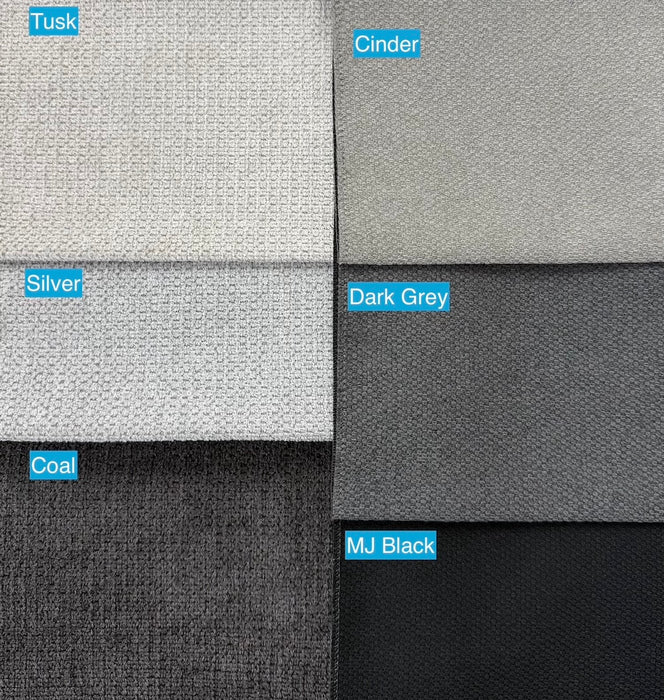 4 Piece Queen Bedding Combo Deal