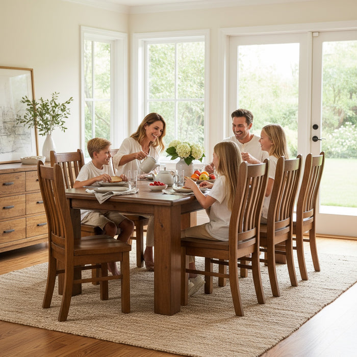 Dinning Suite - Felton