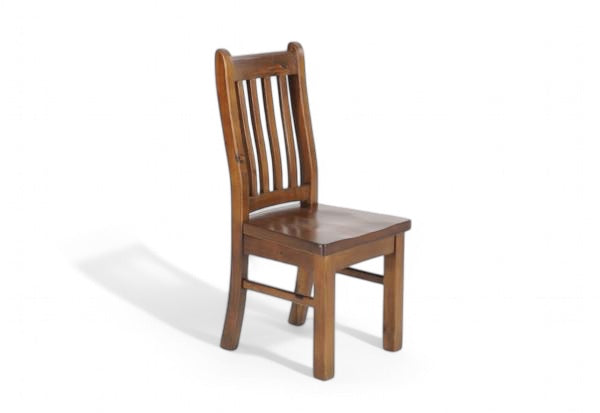 Dinning Suite - Felton