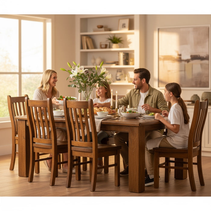 Dinning Suite - Felton