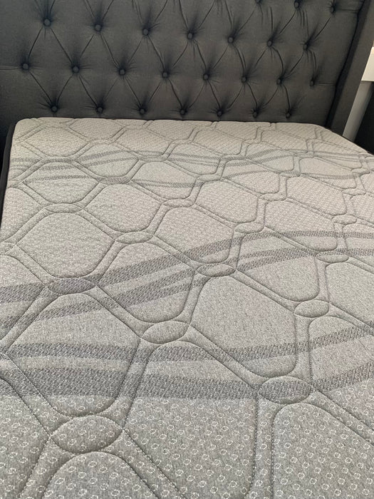 Snooze Premium Green Tea Foam Mattresses - Queen