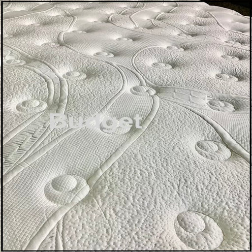 Buy Best Queen Mattress NZ Queen Mattress Sale NZ Budgetbeds