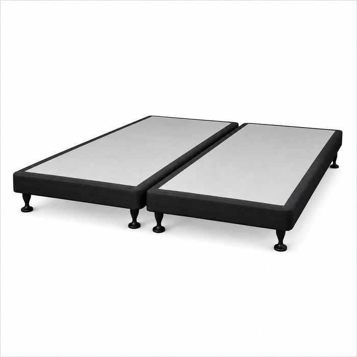 Slimstyle Bed Bases (NZ Made)