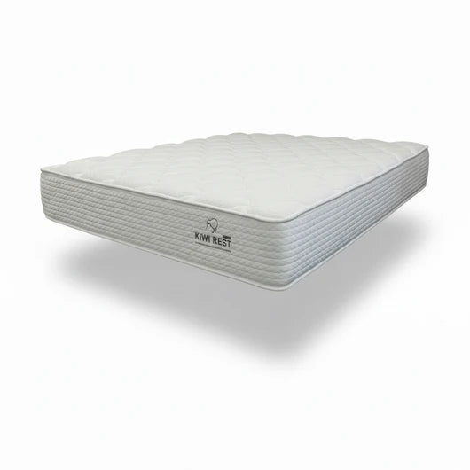 King Single Mattresses in New Zealand