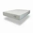 King Single Mattress