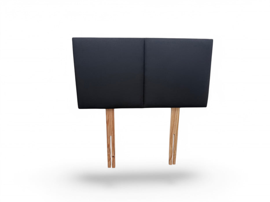 Mantra Headboard King Single (NZ Made)