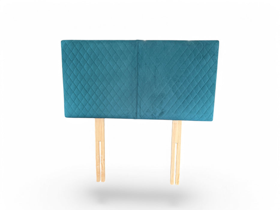 Mantra Headboard Super King (NZ Made)