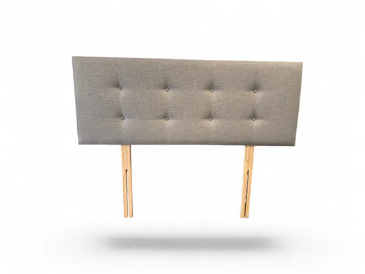 Super King Luxurious NZ Made Headboards Sale
