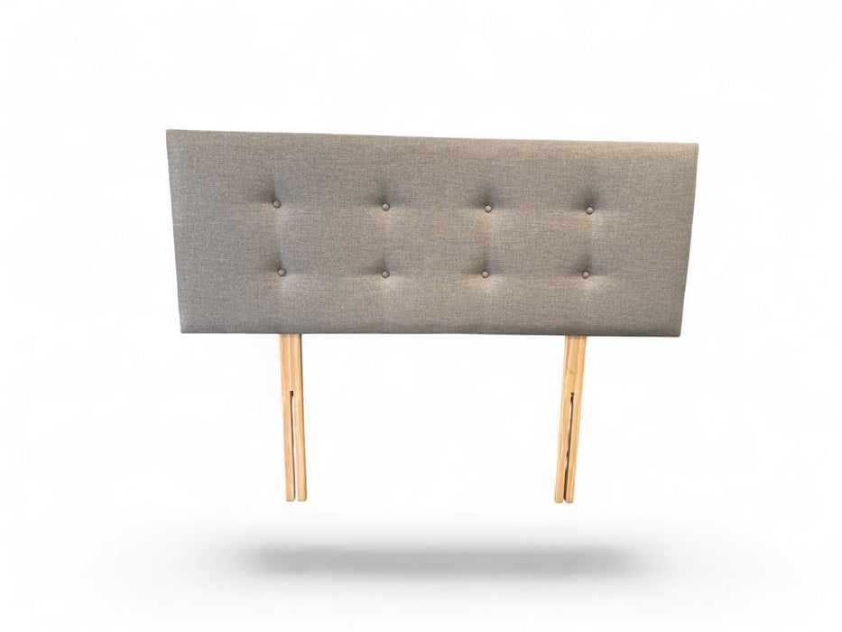 Misa Headboard (NZ Made)