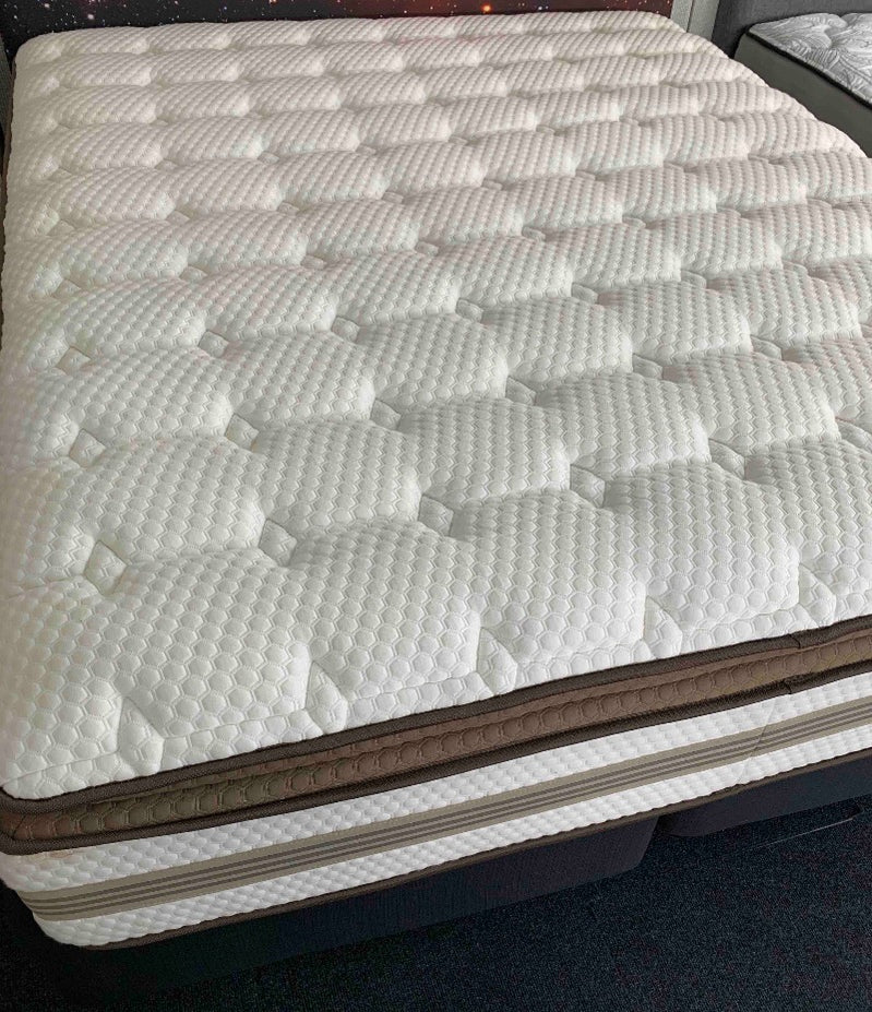 Online king size single beds NZ King Size bed store Budget Beds