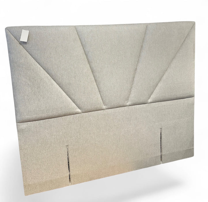 Nova Headboard - (NZ Made)