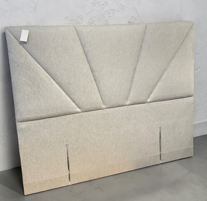 Nova Headboard - (NZ Made)