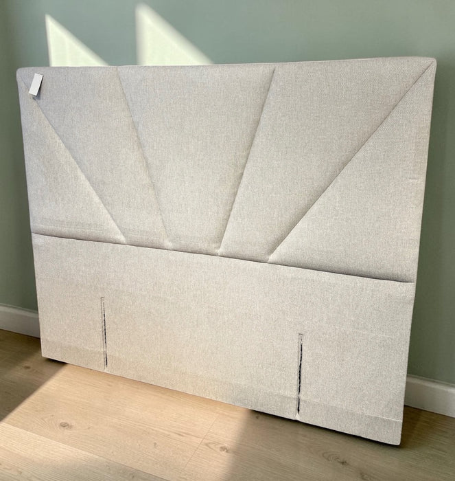 Nova Headboard - (NZ Made)