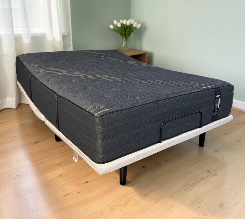 MLILY ONYX Mattress - 3 Feels
