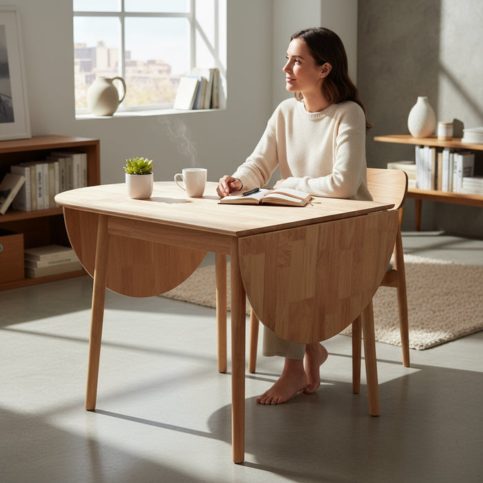 Convertible Dinning Suite - Orlando