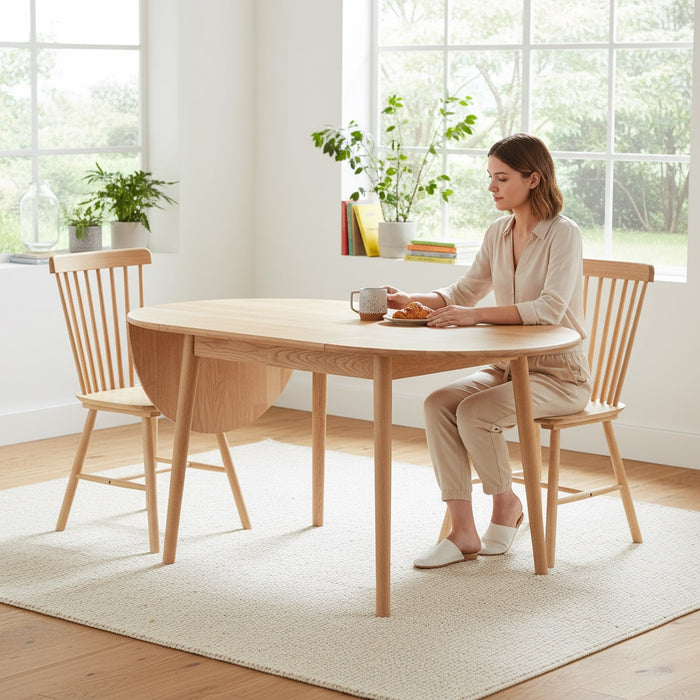 Convertible Dinning Suite - Orlando