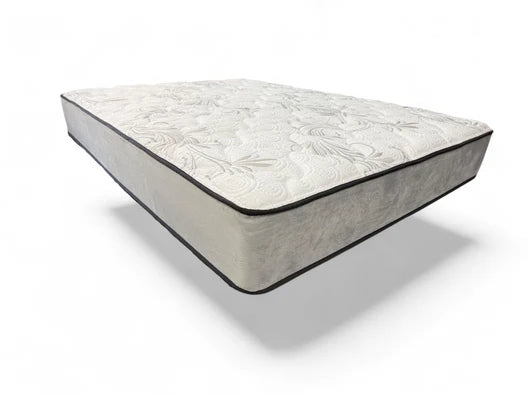 King Size Luxurious Mattresses at Budget Prices