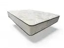 King Size Mattresses