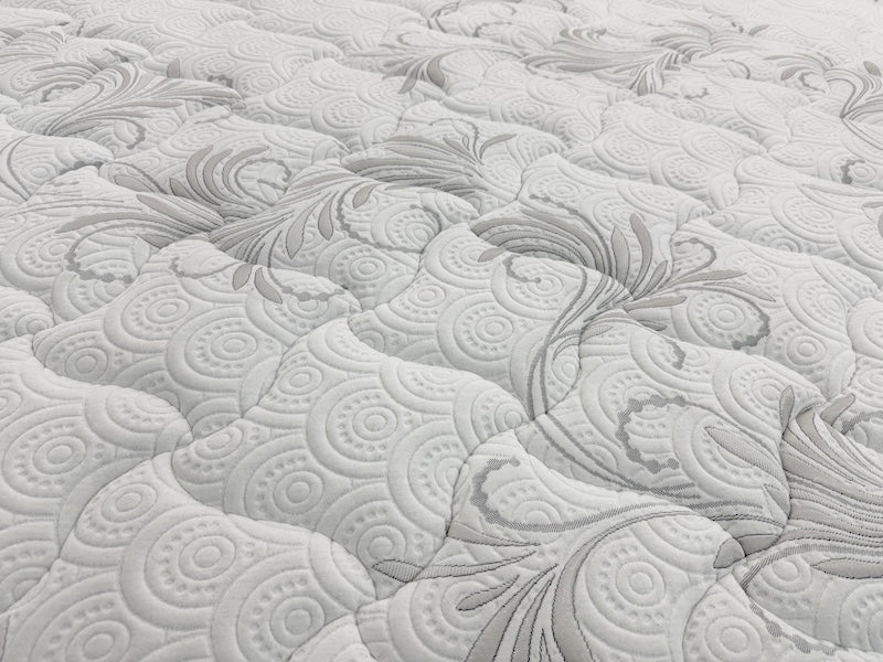 Pure Sleep Organic