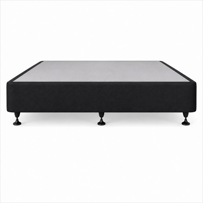 Bed Base Double Size (NZ MADE)