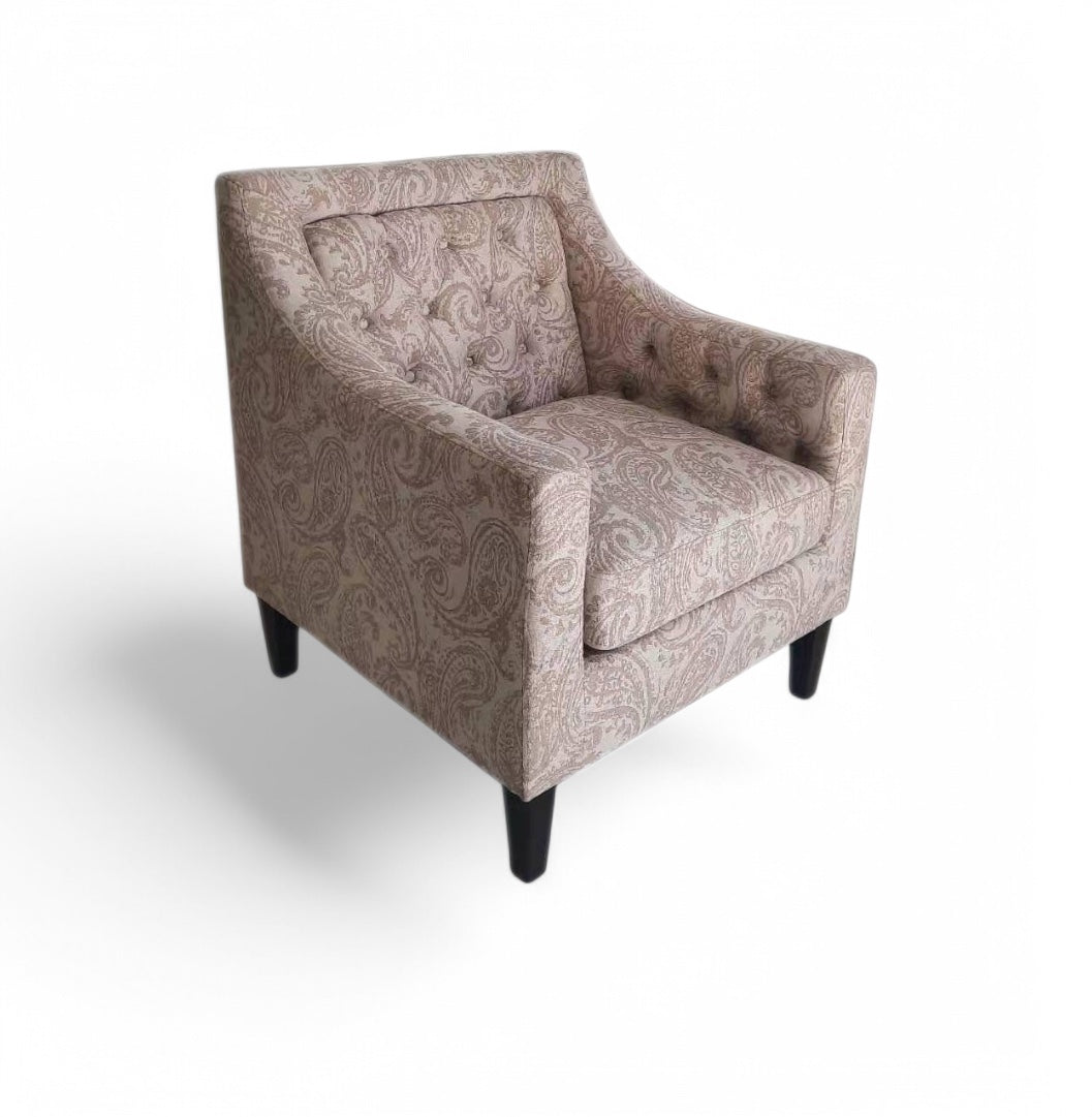 Occasional Chairs