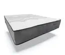 Super King Mattress