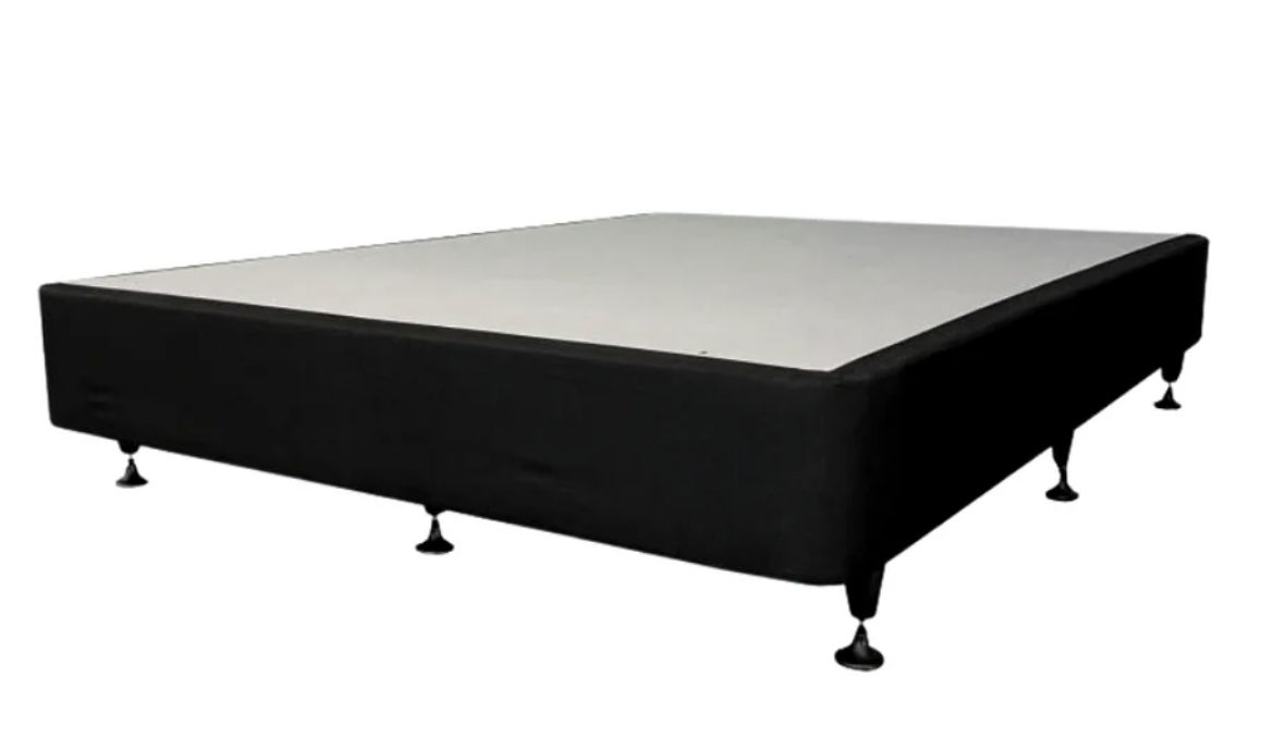 3 Piece Essential Queen Combo Deal