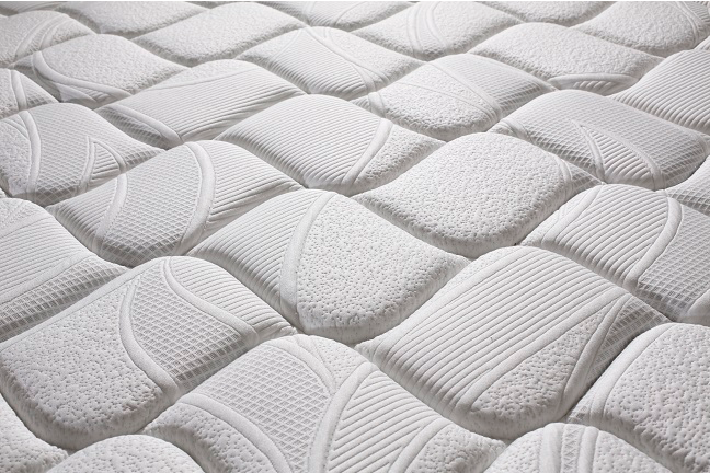 Posture Care Support (Medium) Mattress - King