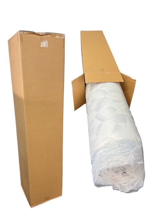 Essential Atlanta Mattress & Base Set