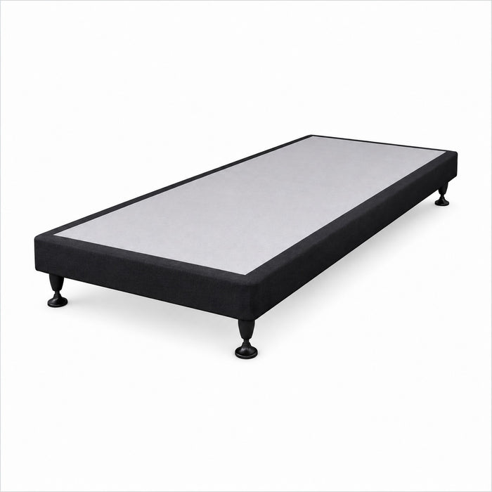 Slimstyle Bed Bases (NZ Made)