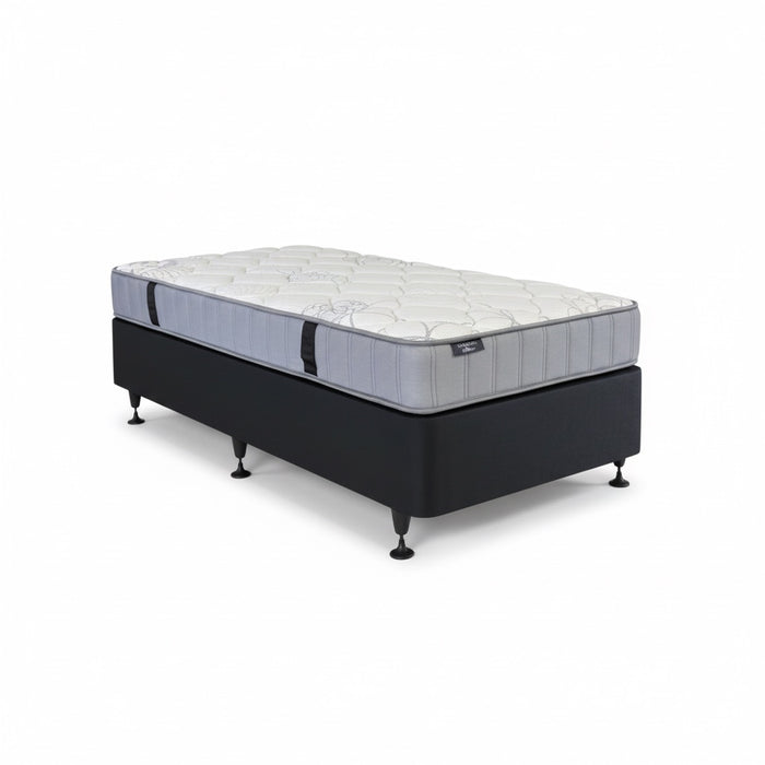 Sleepmax Essential Bed - Single