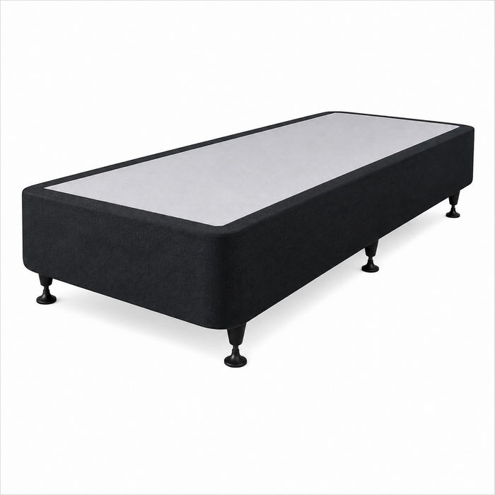 Bed Base King Single Size (NZ MADE)