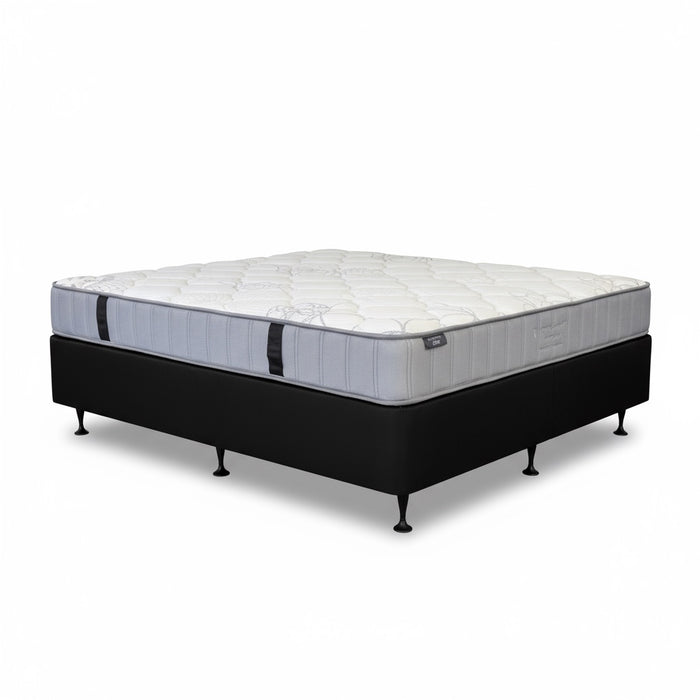 Sleepmax Essential Bed - Double